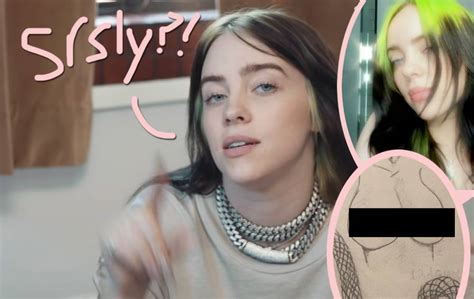 billie eilish big tits ai|Videos Tagged with billie eilish big tits